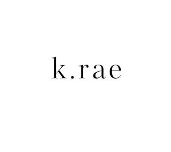 K. Rae Salon and Spa - Corning NY | Vagaro