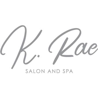 K. Rae Salon and Spa In Corning NY | Vagaro